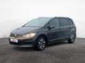 Volkswagen Touran GOAL TSI DSG|7-S|NAVI|ACC|SHZ|CLIMATRONIC Grau - thumbnail 13