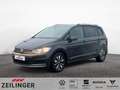 Volkswagen Touran GOAL TSI DSG|7-S|NAVI|ACC|SHZ|CLIMATRONIC Grau - thumbnail 1