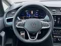 Volkswagen Touran GOAL TSI DSG|7-S|NAVI|ACC|SHZ|CLIMATRONIC Grau - thumbnail 12