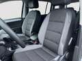 Volkswagen Touran GOAL TSI DSG|7-S|NAVI|ACC|SHZ|CLIMATRONIC Grau - thumbnail 7