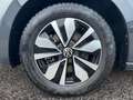Volkswagen Touran GOAL TSI DSG|7-S|NAVI|ACC|SHZ|CLIMATRONIC Grau - thumbnail 6