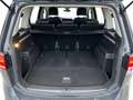 Volkswagen Touran GOAL TSI DSG|7-S|NAVI|ACC|SHZ|CLIMATRONIC Grau - thumbnail 5