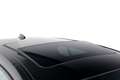 BMW 120 i DKG Luxury Line M-Lenkrad PANO HUD AHK 17" Black - thumbnail 12