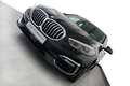 BMW 120 i DKG Luxury Line M-Lenkrad PANO HUD AHK 17" Black - thumbnail 2