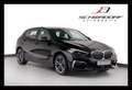 BMW 120 i DKG Luxury Line M-Lenkrad PANO HUD AHK 17" Black - thumbnail 1