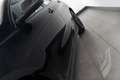 BMW 120 i DKG Luxury Line M-Lenkrad PANO HUD AHK 17" Black - thumbnail 8