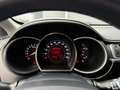 Kia Rio 1.2 CVVT ExecutiveLine | Rijklaar | Navi | PDC | Gris - thumbnail 22