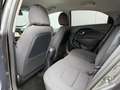 Kia Rio 1.2 CVVT ExecutiveLine | Rijklaar | Navi | PDC | Gris - thumbnail 19