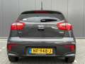 Kia Rio 1.2 CVVT ExecutiveLine | Rijklaar | Navi | PDC | Gris - thumbnail 12