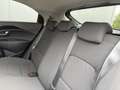 Kia Rio 1.2 CVVT ExecutiveLine | Rijklaar | Navi | PDC | Gris - thumbnail 18