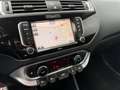 Kia Rio 1.2 CVVT ExecutiveLine | Rijklaar | Navi | PDC | Gris - thumbnail 24