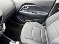 Kia Rio 1.2 CVVT ExecutiveLine | Rijklaar | Navi | PDC | Gris - thumbnail 27