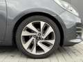Kia Rio 1.2 CVVT ExecutiveLine | Rijklaar | Navi | PDC | Gris - thumbnail 14