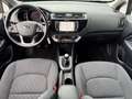 Kia Rio 1.2 CVVT ExecutiveLine | Rijklaar | Navi | PDC | Gris - thumbnail 20