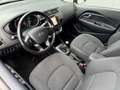 Kia Rio 1.2 CVVT ExecutiveLine | Rijklaar | Navi | PDC | Gris - thumbnail 17