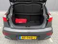Kia Rio 1.2 CVVT ExecutiveLine | Rijklaar | Navi | PDC | Gris - thumbnail 13