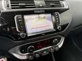 Kia Rio 1.2 CVVT ExecutiveLine | Rijklaar | Navi | PDC | Gris - thumbnail 23