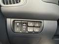 Kia Rio 1.2 CVVT ExecutiveLine | Rijklaar | Navi | PDC | Gris - thumbnail 21
