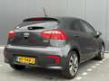Kia Rio 1.2 CVVT ExecutiveLine | Rijklaar | Navi | PDC | Gris - thumbnail 10