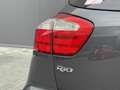 Kia Rio 1.2 CVVT ExecutiveLine | Rijklaar | Navi | PDC | Gris - thumbnail 16