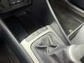 Kia Rio 1.2 CVVT ExecutiveLine | Rijklaar | Navi | PDC | Gris - thumbnail 26