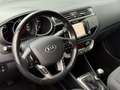 Kia Rio 1.2 CVVT ExecutiveLine | Rijklaar | Navi | PDC | Gris - thumbnail 3