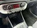 Kia Rio 1.2 CVVT ExecutiveLine | Rijklaar | Navi | PDC | Gris - thumbnail 25