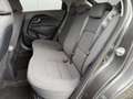 Kia Rio 1.2 CVVT ExecutiveLine | Rijklaar | Navi | PDC | Gris - thumbnail 5
