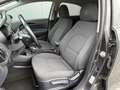 Kia Rio 1.2 CVVT ExecutiveLine | Rijklaar | Navi | PDC | Gris - thumbnail 4