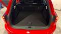 Ford Focus 1.0 ECOBOOST MHEV 92KW ST-LINE 125 5P Rouge - thumbnail 9