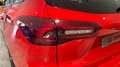Ford Focus 1.0 ECOBOOST MHEV 92KW ST-LINE 125 5P Rouge - thumbnail 19