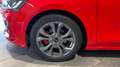Ford Focus 1.0 ECOBOOST MHEV 92KW ST-LINE 125 5P Rouge - thumbnail 10