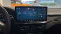 Ford Focus 1.0 ECOBOOST MHEV 92KW ST-LINE 125 5P Rot - thumbnail 17