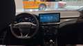 Ford Focus 1.0 ECOBOOST MHEV 92KW ST-LINE 125 5P Rot - thumbnail 12