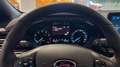 Ford Focus 1.0 ECOBOOST MHEV 92KW ST-LINE 125 5P Rouge - thumbnail 15