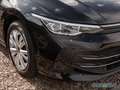 Volkswagen Golf VIII 1.5 eTSI Style DSG Matrix/HUD/NAVI/ACC/Kamera Schwarz - thumbnail 2