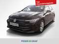 Volkswagen Golf VIII 1.5 eTSI Style DSG Matrix/HUD/NAVI/ACC/Kamera Schwarz - thumbnail 1