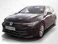 Volkswagen Golf VIII 1.5 eTSI Style DSG Matrix/HUD/NAVI/ACC/Kamera Schwarz - thumbnail 7