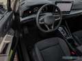 Volkswagen Golf VIII 1.5 eTSI Style DSG Matrix/HUD/NAVI/ACC/Kamera Schwarz - thumbnail 5
