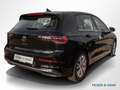Volkswagen Golf VIII 1.5 eTSI Style DSG Matrix/HUD/NAVI/ACC/Kamera Schwarz - thumbnail 4