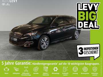 1.2 GT Line *NAVI*PDC*