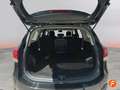 Kia Carens 1.6 GDi Basic 135 Negro - thumbnail 17
