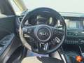 Kia Carens 1.6 GDi Basic 135 Negro - thumbnail 12