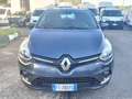 Renault Clio Clio Sporter 1.5 dci energy Life 90cv Grijs - thumbnail 5