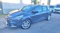 Renault Clio Clio Sporter 1.5 dci energy Life 90cv Gri - thumbnail 3