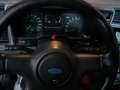 Ford Sierra 5p 2.0i twin cam Ghia - thumbnail 4