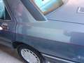 Ford Sierra 5p 2.0i twin cam Ghia - thumbnail 3