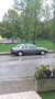 Ford Sierra 5p 2.0i twin cam Ghia - thumbnail 1