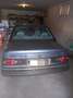 Ford Sierra 5p 2.0i twin cam Ghia - thumbnail 9
