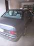 Ford Sierra 5p 2.0i twin cam Ghia - thumbnail 17